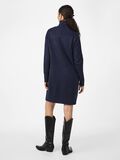 YAS YASJUVA GEBREIDE JURK, Navy Blazer, highres - 26035132_NavyBlazer_1132627_004.jpg