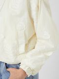 YAS KURTKA BOMBER, Birch, highres - 26037716_Birch_007.jpg