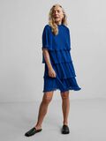Y.A.S YASSHIRLEY DRESS, Mazarine Blue, highres - 26028746_MazarineBlue_005.jpg