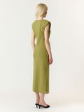 Product image thumbnail 2 YASPINA MAXIKLEID, Moss