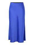 YAS YASPELLA MIDI SKIRT, Dazzling Blue, highres - 26030737_DazzlingBlue_001.jpg