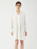 YAS YASHOLI VESTIDO, Star White, highres - 26027162_StarWhite_003.jpg
