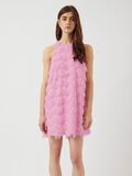 YAS YASRIA SHORT DRESS, Bonbon, highres - 26038244_Bonbon_003.jpg