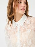YAS YASFEODORA SHIRT, Star White, highres - 26037113_StarWhite_006.jpg