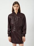 Product image thumbnail - SKÓRZANA KURTKA, Port Royale | 1