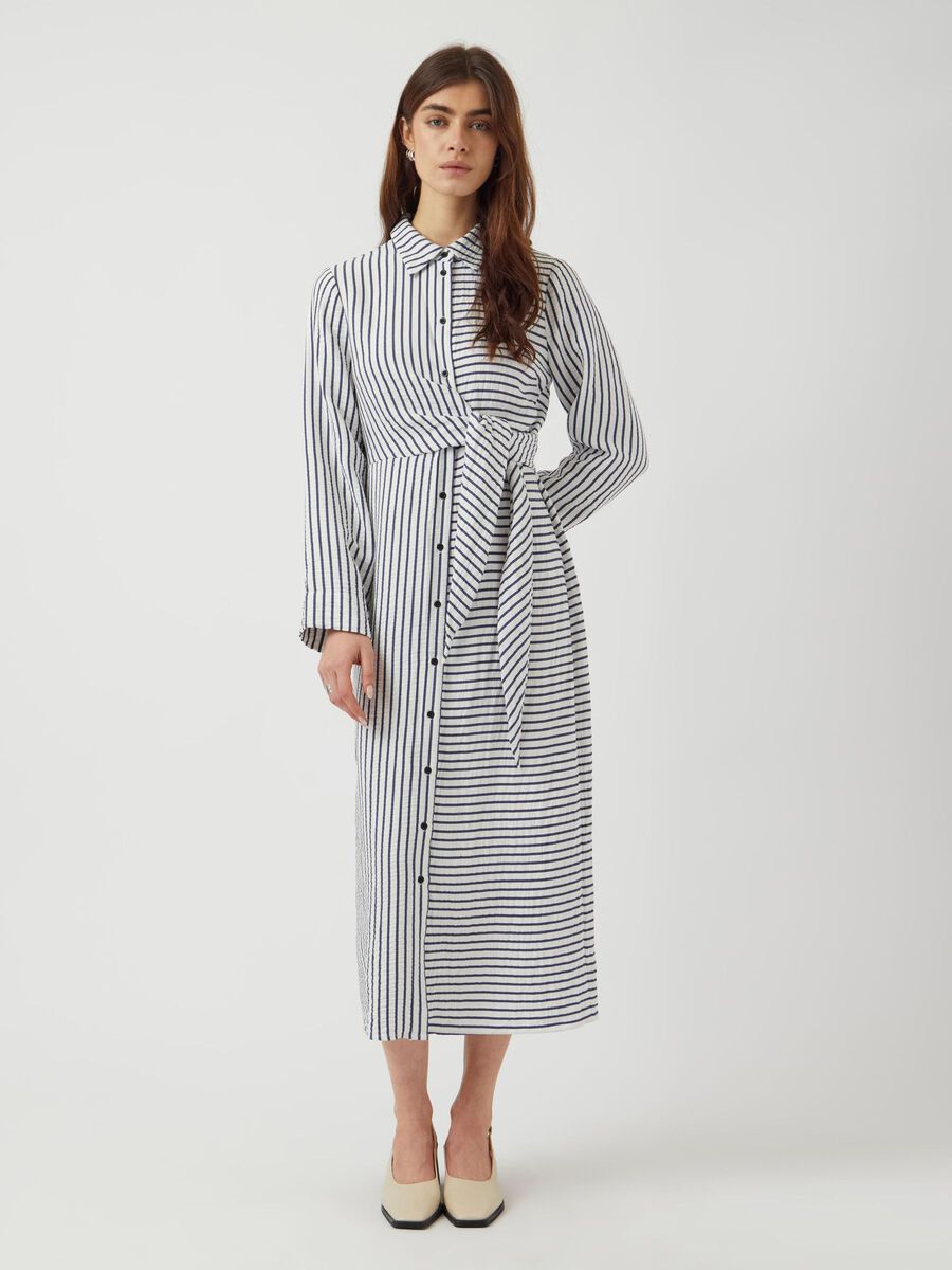 YAS YASICY LONG DRESS, Star White, highres - 26037385_StarWhite_1183445_005.jpg