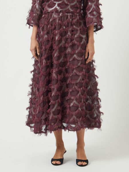 YAS YASPAZILLA HW MIDI SKIRT, Port Royale, highres - 26038619_PortRoyale_1226412_003.jpg