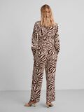 Y.A.S YASLONDON JUMPSUIT, Ecru, highres - 26026965_Ecru_934533_004.jpg