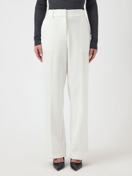 YAS YASLIKKA TROUSERS, Star White, highres - 26030744_StarWhite_003.jpg
