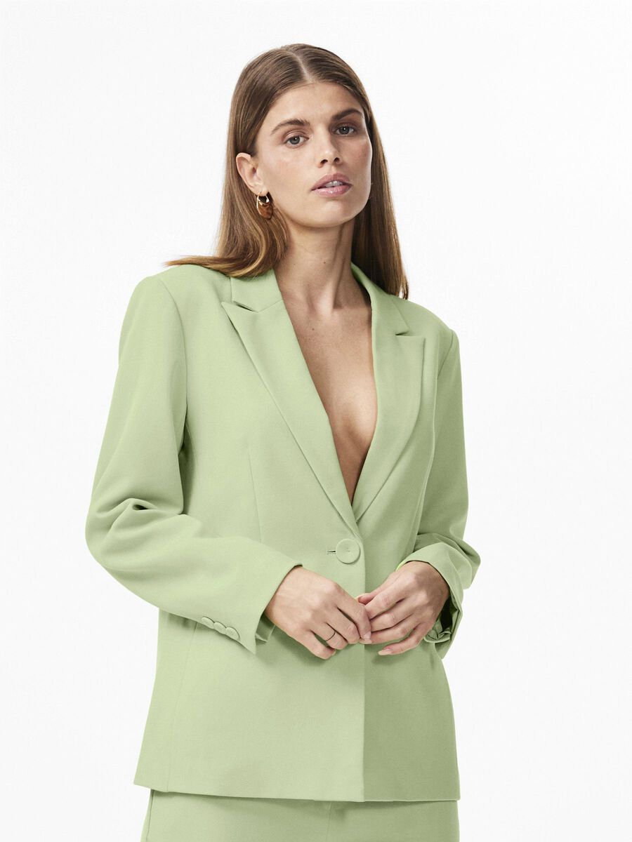 YAS YASLIKKA BLAZER, Quiet Green, highres - 26030741_QuietGreen_003.jpg