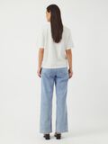 YAS YASSANNIA T-PAITA, Star White, highres - 26037612_StarWhite_004.jpg