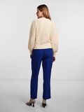 Y.A.S YASMOTELLA KNITTED CARDIGAN, Birch, highres - 26029265_Birch_004.jpg