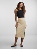 Y.A.S YASASSI MIDI SKIRT, Birch, highres - 26031823_Birch_005.jpg