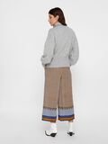 Y.A.S WIDE CULOTTE TROUSERS, Star White, highres - 26012082_StarWhite_640544_004.jpg