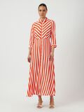 YAS YASSAVANNA DRESS, Cherry Tomato, highres - 26022663_CherryTomato_948761_003.jpg