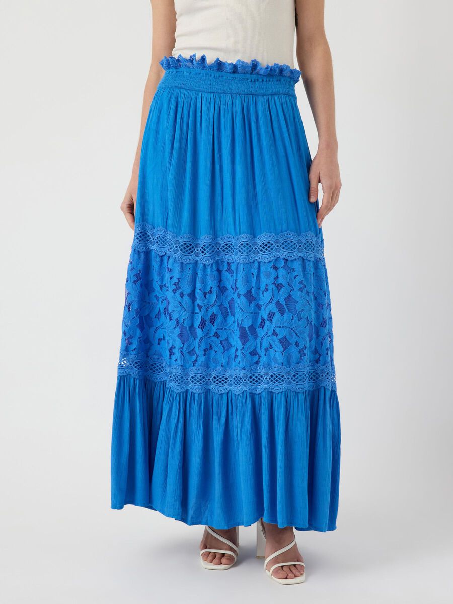 YAS YASMIZA LONG SKIRT, Super Sonic, highres - 26038383_SuperSonic_003.jpg