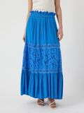 YAS YASMIZA LONG SKIRT, Super Sonic, highres - 26038383_SuperSonic_003.jpg