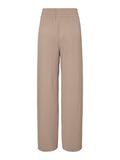 Y.A.S YASALISA TROUSERS, Fungi, highres - 26028051_Fungi_002.jpg