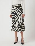 YAS YASPELLA MIDI SKIRT, Birch, highres - 26030737_Birch_1214298_003.jpg