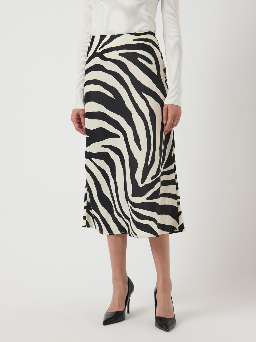 YAS YASPELLA MIDDELLANGE ROK, Birch, highres - 26030737_Birch_1214298_003.jpg