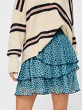 Y.A.S PATTERNED SKIRT, Dark Sapphire, highres - 26013199_DarkSapphire_664396_006.jpg