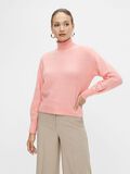 Y.A.S YASAGATE KNITTED PULLOVER, Blush, highres - 26023572_Blush_003.jpg