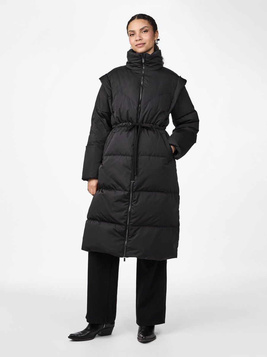 YAS YASRACCA DUNKAPPA, Black, highres - 26035187_Black_003.jpg