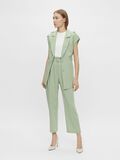 Y.A.S YASSIFF HIGH WAISTED TROUSERS, Malachite Green, highres - 26025563_MalachiteGreen_005.jpg