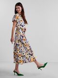 Y.A.S YASMINDI MIDI DRESS, Purple Heather, highres - 26026951_PurpleHeather_934115_007.jpg