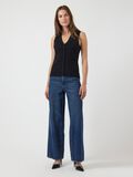 YAS YASSERA STRICKOBERTEIL, Black, highres - 26038412_Black_005.jpg