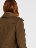 Y.A.S INSPIRATION MILITAIRE MANTEAU, Rosin, highres - 26008717_Rosin_007.jpg
