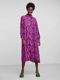 YAS YASSKINO ROBE-CHEMISE, Rose Violet, highres - 26028156_RoseViolet_966515_005.jpg
