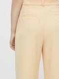 Y.A.S YASSTRAW CROPPED TROUSERS, Golden Straw, highres - 26024086_GoldenStraw_007.jpg