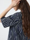 YAS SUKIENKA JEANSOWA, Dark Blue Denim, highres - 26038344_DarkBlueDenim_1208583_006.jpg