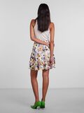 Y.A.S YASMINDI SKIRT, Purple Heather, highres - 26026950_PurpleHeather_934114_004.jpg