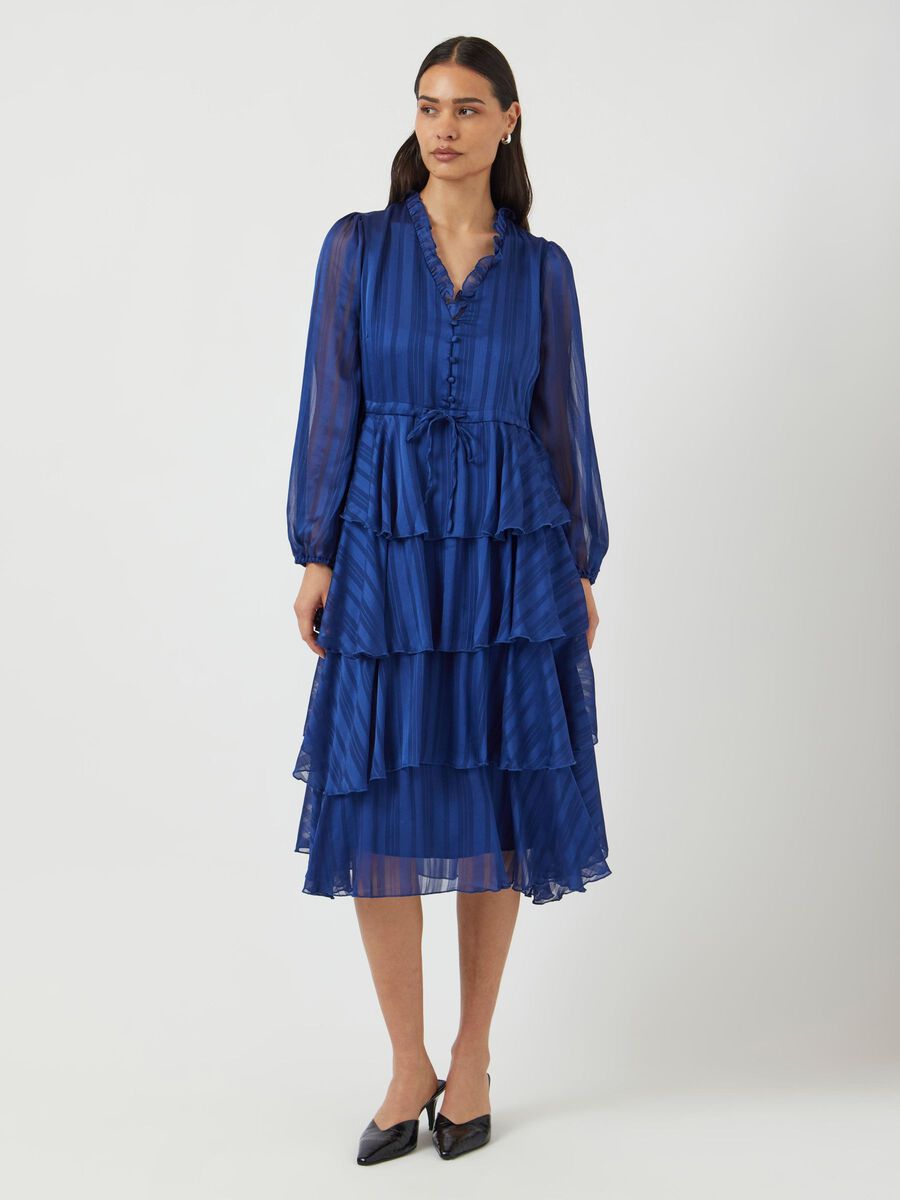 YAS YASCRUELLA MIDIKJOLE, Navy Peony, highres - 26037681_NavyPeony_005.jpg