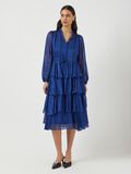 YAS SUKIENKA MIDI, Navy Peony, highres - 26037681_NavyPeony_005.jpg