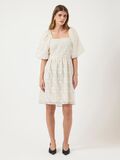 YAS YASLIZE 2/4-ARM MIDIKLEID, Birch, highres - 26038966_Birch_005.jpg