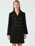 YAS YASMALEA BLAZER, Black, highres - 26035488_Black_003.jpg