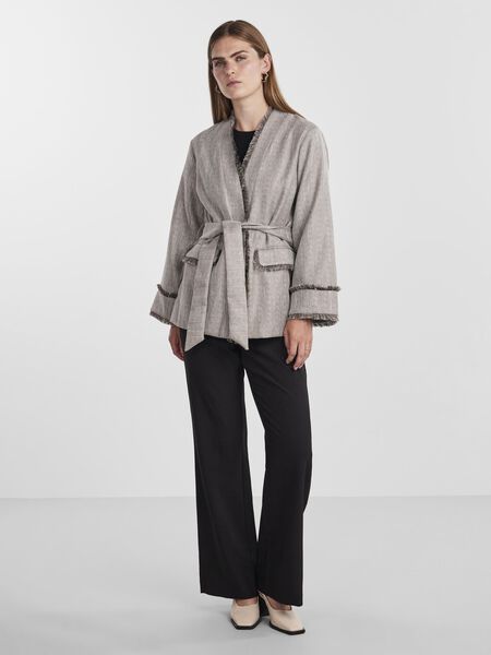 Y.A.S YASMEKKA JAKKE, Taupe Gray, highres - 26032732_TaupeGray_005.jpg