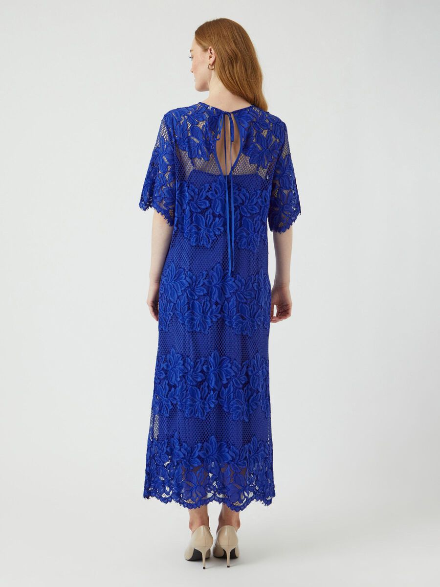YAS YASLACELY LONG DRESS, Dazzling Blue, highres - 26037059_DazzlingBlue_004.jpg