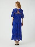 YAS YASLACELY LONG DRESS, Dazzling Blue, highres - 26037059_DazzlingBlue_004.jpg