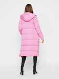 Y.A.S LONG-LINE HOODED DOWN JACKET, Fuchsia Pink, highres - 26017191_FuchsiaPink_004.jpg