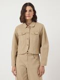 YAS YASLUA DENIM JACKET, Incense, highres - 26039224_Incense_003.jpg