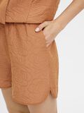 YAS YASSIRA SHORTS, Sandstone, highres - 26023032_Sandstone_006.jpg