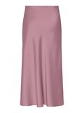 YAS YASPELLA MIDIROCK, Lilas, highres - 26030737_Lilas_002.jpg