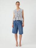 YAS YASEBBA TOP, Black, highres - 26036901_Black_1167720_005.jpg