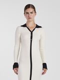 Y.A.S YASINNA MIDI DRESS, Birch, highres - 26033233_Birch_003.jpg