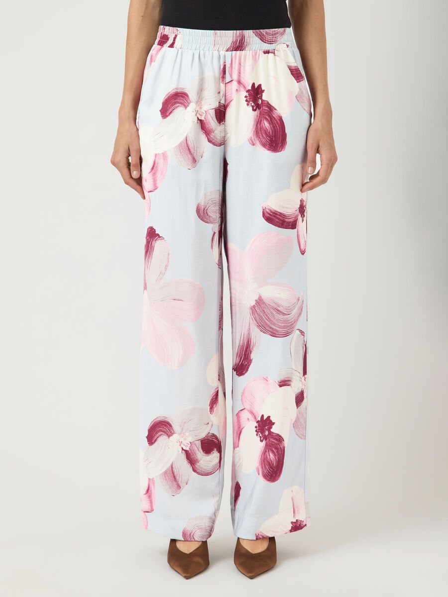 Carousel image - YASMARGA HW BYXOR, Skyway | 1