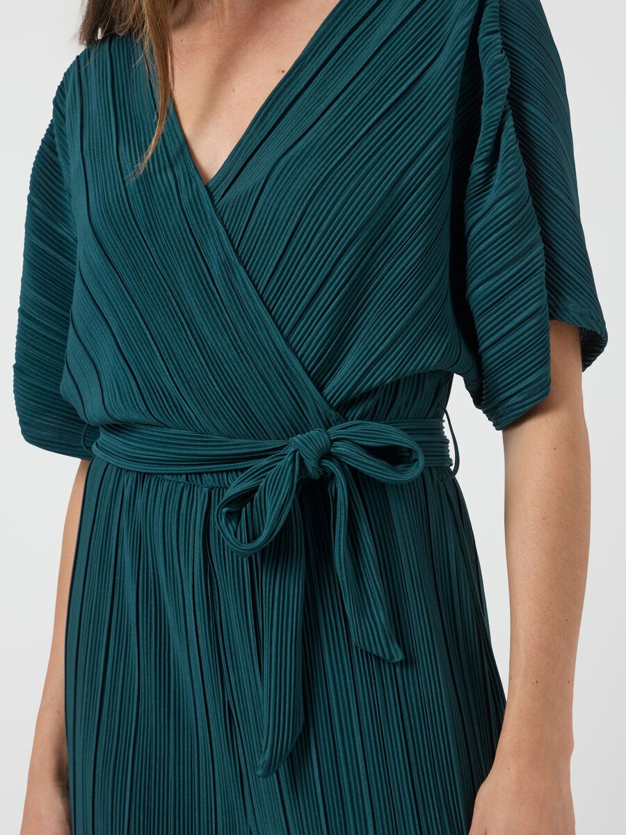 Carousel image - YASOLINDA HAALARI, Ponderosa Pine | 3